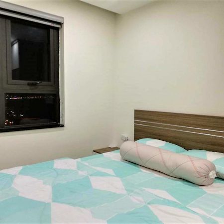 Myjoly Home Luxury Apartment Дананг Екстер'єр фото