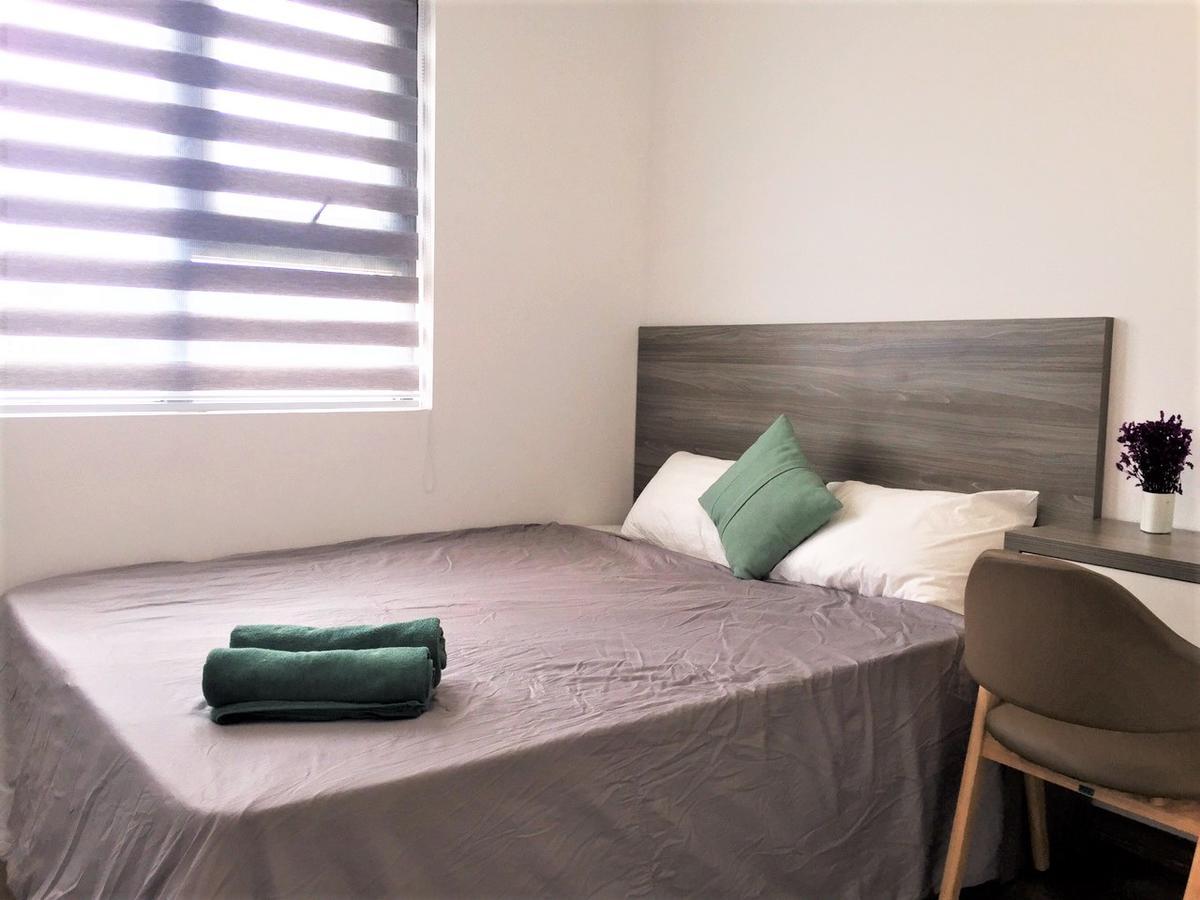 Myjoly Home Luxury Apartment Дананг Екстер'єр фото