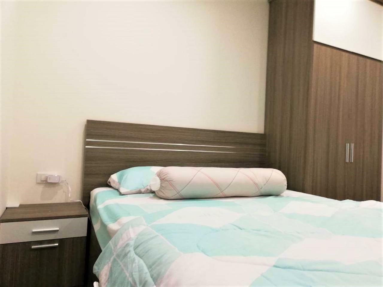 Myjoly Home Luxury Apartment Дананг Екстер'єр фото